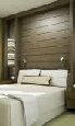 Holiday to the Vdara, Las Vegas USA