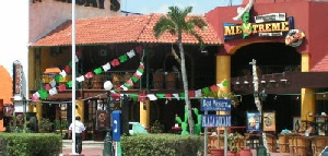 Holidays to Mexico with Escape Worldwide