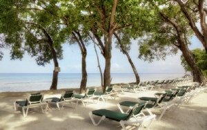 Holidays to The Club Barbados Resort & Spa, Barbados  