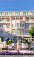 Holiday to the Belmond Mount Nelson Hotel, Cape Town, South Africa
