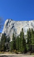 LA, California Coast, San Francisco, Yosemite, Death Valley & Vegas Fly-Drive holiday