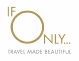 Escape Worldwide's trade partners - If Only...