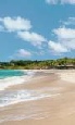 Holiday to the Galley Bay Resort & Spa, Antigua