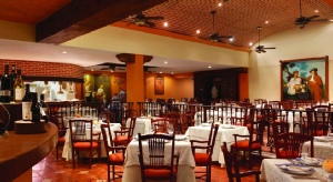 Holidays to the Gran Porto Real Resort, Mexico 