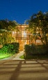 Holidays to the Sandcastles 1770 Resort, Agnes Water, Queensland Australia