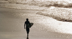 Holidays to Australia with Escape Worldwide - Byron Bay NSW (copyright Tourism Australia)