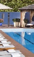 Holidays to the Four Seasons Sydney Australia