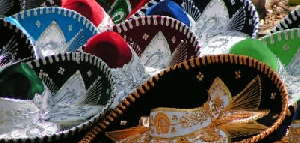 Holidays to Mexico with Escape Worldwide