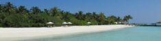 Stunning Holidays to the Indian Ocean