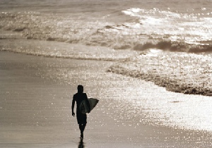 Holidays to Australia with Escape Worldwide - Byron Bay NSW (copyright Tourism Australia)
