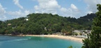 Holidays to St Lucia with Escape Worldwide