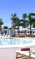 Holiday to the Breathless Montego Bay, Jamaica