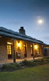 Holidays to the Robe House South Australia
