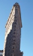 Triple centre holiday to New York, Boston & Las Vegas