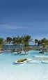 Holiday to the Coconut Bay Beach Resort, St Lucia