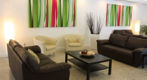 Holidays to the Collins Hotel, Miami, USA