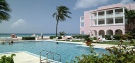 Hotels in Barbados