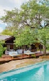 Holiday to the Thornybush Nature Reserve, Kruger, South Africa