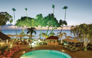 Holidays to the Tamarind by Elegant Hotels, Barbados  