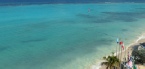 Holidays to Jamaica with Escape Worldwide