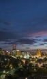 Holidays to Australia with Escape Worldwide - Adelaide (copyright South Australian Tourism Commission)