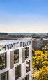 Holiday to the Hyatt Place Washington DC/National Mall, Washington DC, USA