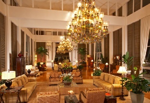 Holidays to The Kahala Hotel & Resort, Hawaii