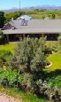Holiday to De Zeekoe Guest House, Oudtshoorn South Africa