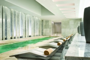 Holidays to the Fontainebleau Miami Beach