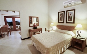 Holidays to the Sugar Cane Club Hotel & Spa, Barbados