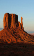 Fly-Drive holidays to Las Vegas, Grand Canyon, Monument Valley, Bryce Canyon, Yosemite and San Francisco