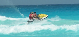 Holidays to Mexico with Escape Worldwide