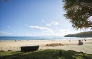Holidays to Australia with Escape Worldwide - Noosa (copyright Tourism Australia)