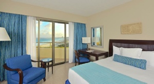 Holidays to the Iberostar Cancun, Mexico 