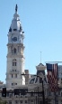 Washington DC, Philadelphia, New York & Boston Multi Centre holiday by Train
