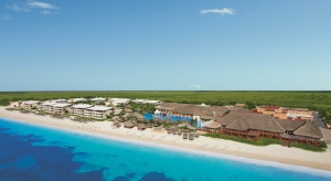 Holidays to the Now Sapphire Riviera Cancun, Mexico 