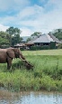 Holiday to the Hippo Hollow Country Estate, Hazyview Panorama Route South Africa