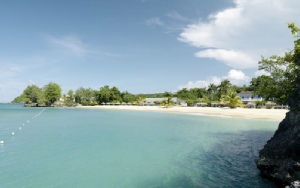 Holidays to the Jamiaca Inn