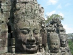 Holidays to the Far East from Escape Worldwide