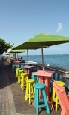 Fly-drive holiday to Miami & the Florida Keys