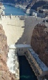 Three centre holiday to New York, Washington DC & Las Vegas