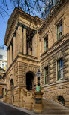 Holidays to the Inercontinental Sydney Australia