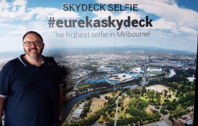Holidays to Australia with Escape Worldwide - Melbourne