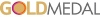 Escape Worldwide's trade partners - Gold Medal