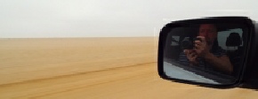 Holiday to Swakopmund and the Skeleton Coast, Namibia