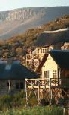 Holiday to the Aquila Private Game Reserve, Western Cape, South Africa