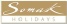 Escape Worldwide's trade partners