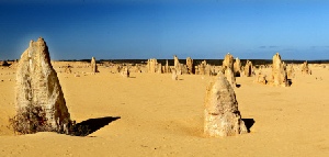 Holidays to Australia with Escape Worldwide - Southern Coral Coast (copyright Australia's Coral Coast)