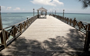 Holidays to the Jewel Dunn's River Beach Resort & Spa, Jamaica