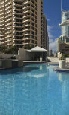 Holidays to the Novotel Surfers Paradise Australia